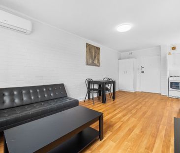 8/82 Broadway, CRAWLEY WA 6009 - Photo 6