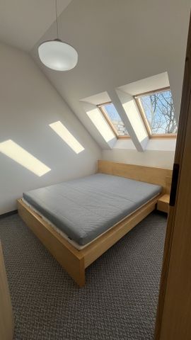 Pogodno-apartament 2 pok., taras , garaż, winda - Фото 2