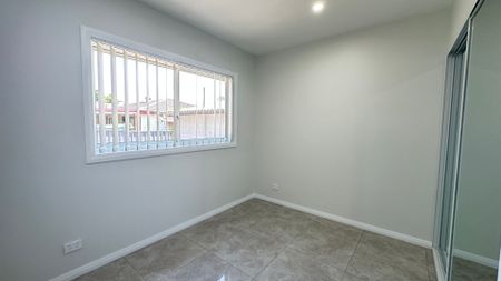 Two Bedroom New Built Granny Flat! - Photo 5