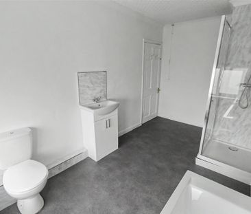 2 bedroom house to rent - Photo 4