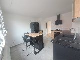 Appartement à louer Lisieux - Photo 3