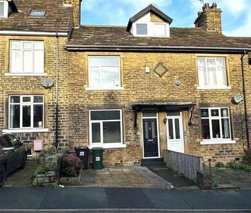 Fourlands Road, Idle, Bradford, BD10 - Photo 4