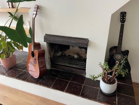 Orteliusstraat 2863 1056 PN Amsterdam - Photo 4