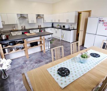 1 bedroom house to rent - Photo 4
