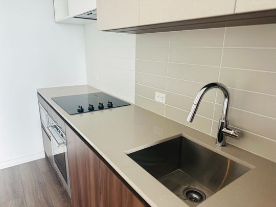 For Lease - 7890 Jane Street Unit# 4001, Vaughan, Ontario - Photo 1