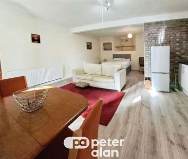 Hanover Street, Swansea, SA1 - Photo 2