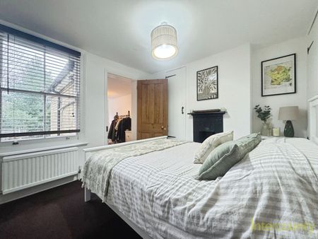 New Town Road, CM23, Bishops Stortford - Photo 4