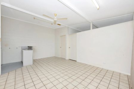 LOCATION LOCATION LOCATION - Photo 3