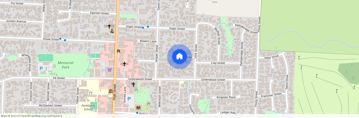 5 Boyce Street, Motueka, Tasman