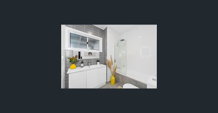 Family Home in a Convenient Location - Photo 5