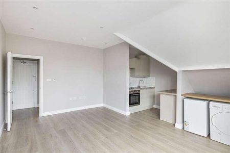 Drewstead Road, London, SW16 - Photo 3