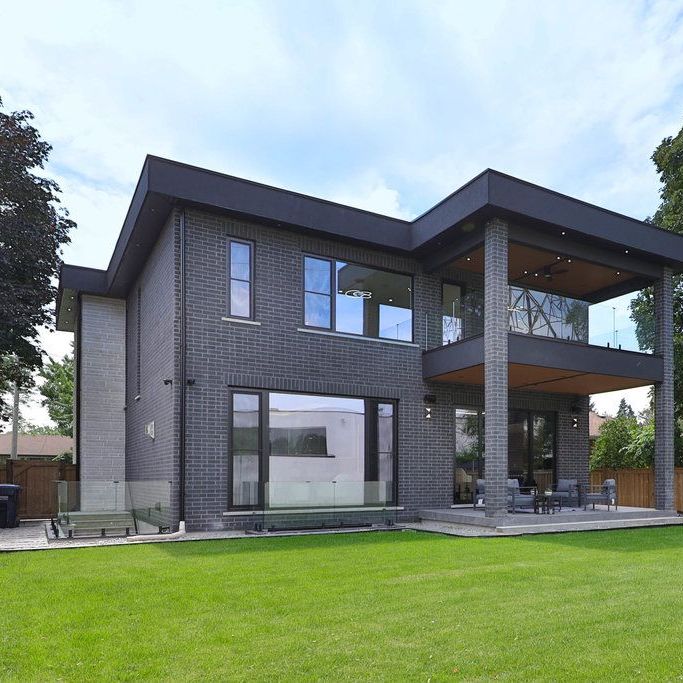 For Lease - 1349 Melton Drive, Mississauga, Ontario - Photo 1