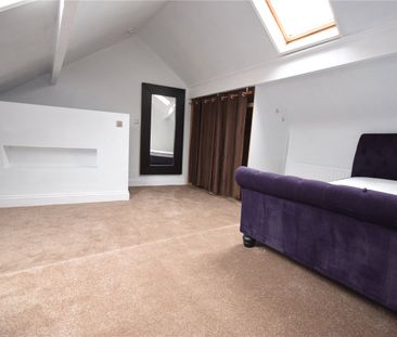 20, Oakroyd Mount, Stanningley, Pudsey, West Yorkshire, LS28 7QH - Photo 3