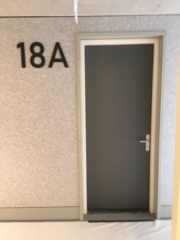 Bouwstraat 18-A, Kern-Rijssen, 7462AZ - Foto 4