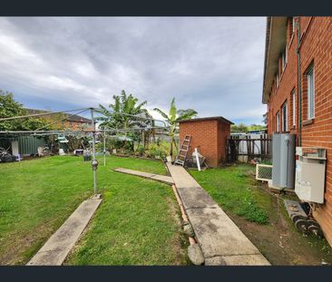 1/26 Bencubbin Street, Sadleir, NSW 2168 - Photo 3