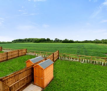 Field View, Water Lane, CB9, Steeple Bumpstead - Photo 6