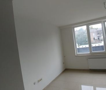 Studio te huur - Photo 2