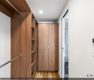 416/38 Helen Street, Teneriffe QLD 4005 - Apartment For Rent - $675... - Photo 6