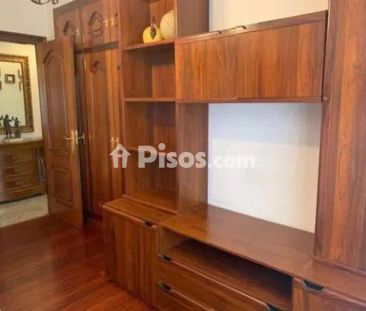 Piso en alquiler en Esteiro - Foto 2
