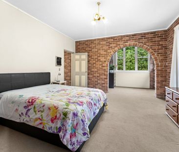 216 Gardeners Road, Rosebery NSW 2018 - House For Rent | Domain - Photo 6
