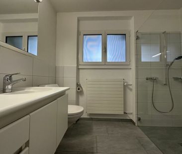 Beautiful 3.5-room house in the countryside - Photo 3