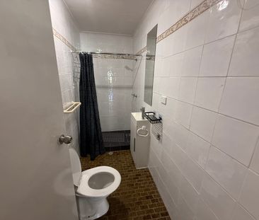 Spacious Family Living with Utilities Included - Photo 6