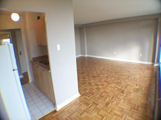 For Lease - 160 Balmoral Avenue Unit# 1108, Toronto, Ontario - Photo 2