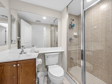 For Lease - 319 Merton Street Unit# 902, Toronto, Ontario - Photo 2