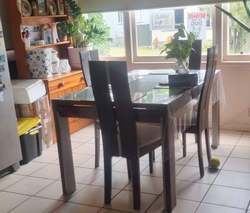 Upper Mount Gravatt - Photo 3