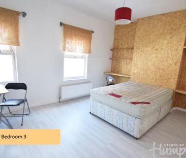 3 bedroom house share to rent - Photo 1