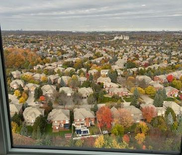 For Lease - 2495 eglinton Avenue Unit# 2310, Mississauga, Ontario - Photo 2