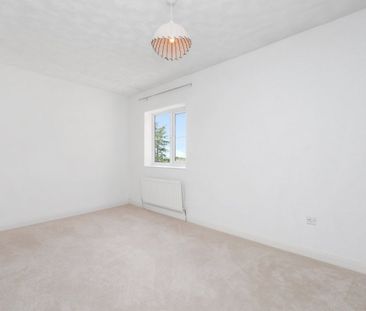 Hawarden Hill, NW2, London - Photo 3