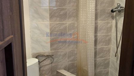 Centrum, ul. Aleja Piastów, Szczecin - Фото 5