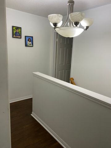 For Lease - 1025 Barclay Circle Unit# Upper, Milton, Ontario - Photo 3