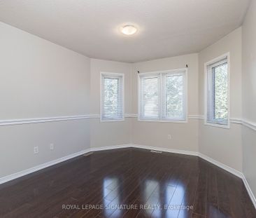 For Lease - 37 Richwood Crescent, Brampton, Ontario - Photo 6