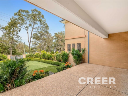 18b Boatmans Row, Eleebana - Photo 5