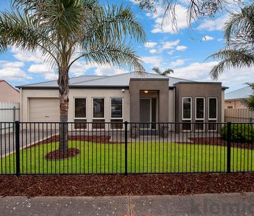 6 Finchley Street, Clovelly Park SA 5042 - House For Rent | Domain - Photo 6