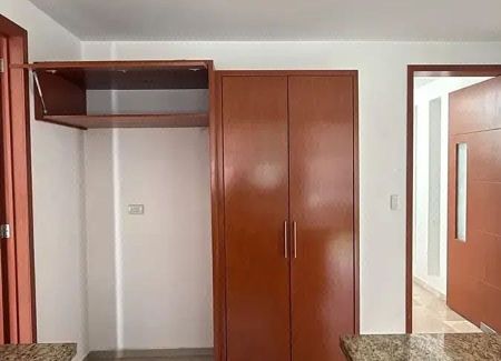 CASA EN RENTA EN LOMAS II - Photo 4
