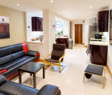 Hubert Road Birmingham - Photo 1