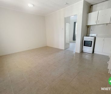 57/22 Mowatt Street, Queanbeyan - Photo 6