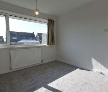 Whinney Lane, Blackburn, Lancs, BB2 7BX - Photo 4