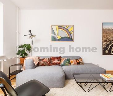 Designed for Living - Foto 1