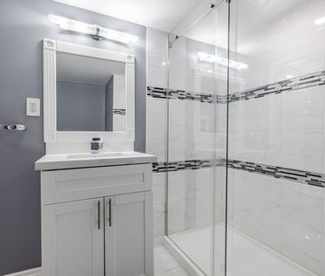 For Lease - 60 Kaitlin Drive Unit# Bsmt, Richmond Hill, Ontario - Photo 5