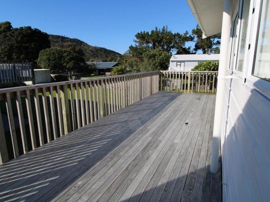 RANGERS RETREAT - Photo 1