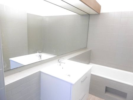 Location Appartement 1 pièce 25m² MONTPELLIER 34090 - Photo 4