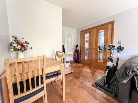 Shipley Court, Gateshead, Tyne and Wear, NE8 4EZ - Photo 2