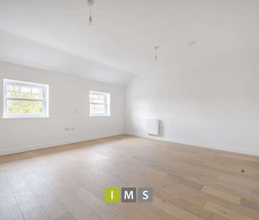 Kingsclere Road, Bicester, OX26 - Photo 6