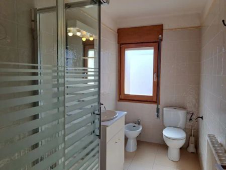 Piso de alquiler en Carrer del Troc, 6, Llívia - Foto 2