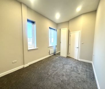 Wedgewood Street, Aylesbury - Photo 2