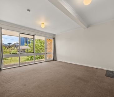58/179 Melrose Drive, Lyons ACT 2606 - Apartment For Rent | Domain - Photo 1